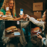 DXを成功させる会社は「外の視点」を取り入れている