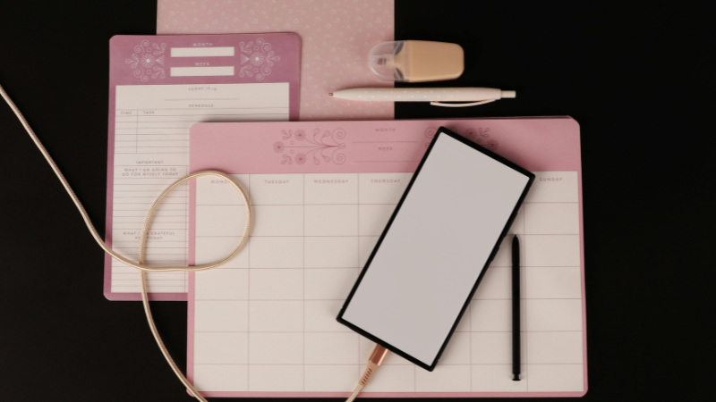 DXはなぜプロに相談する会社が多いのか