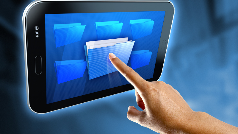 社内だけでDXを進めると失敗しやすい理由