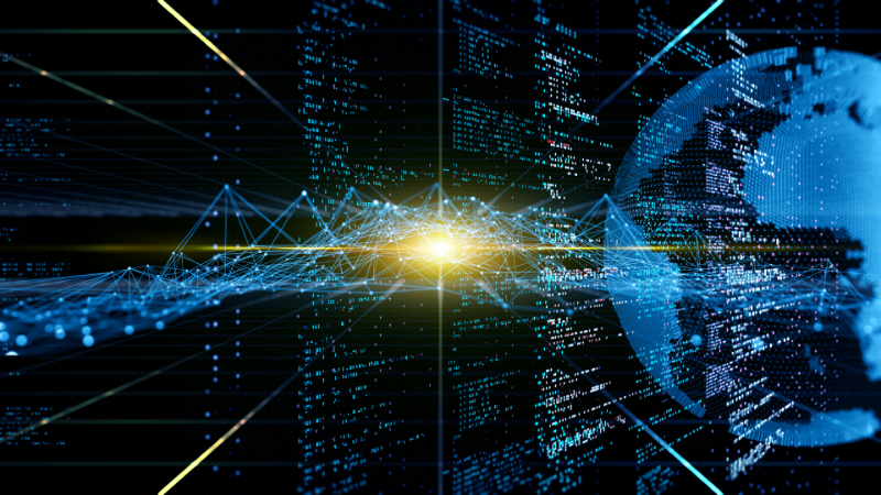 社内だけでDXを進めると失敗しやすい理由