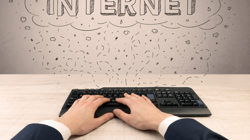 DXはなぜプロに相談する会社が多いのか